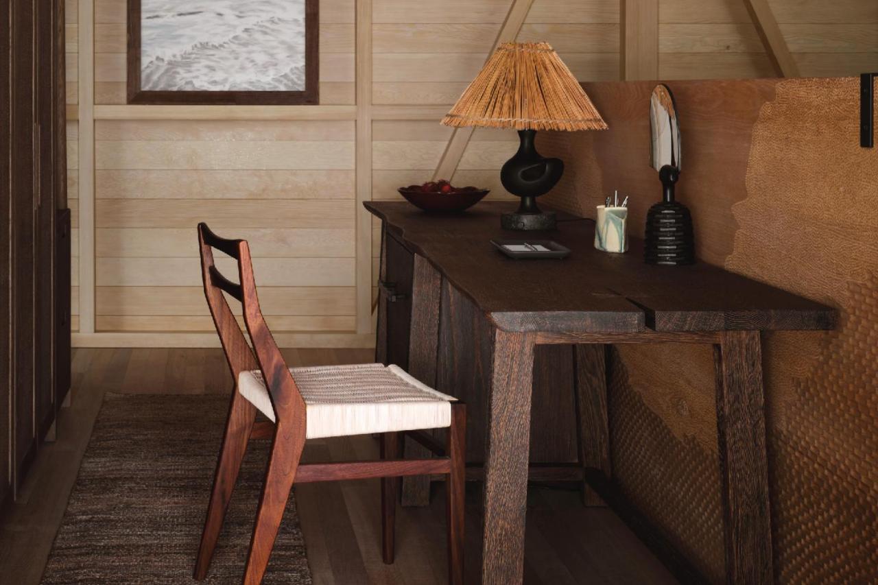 Kona Village A Rosewood Resort Kukio 外观 照片