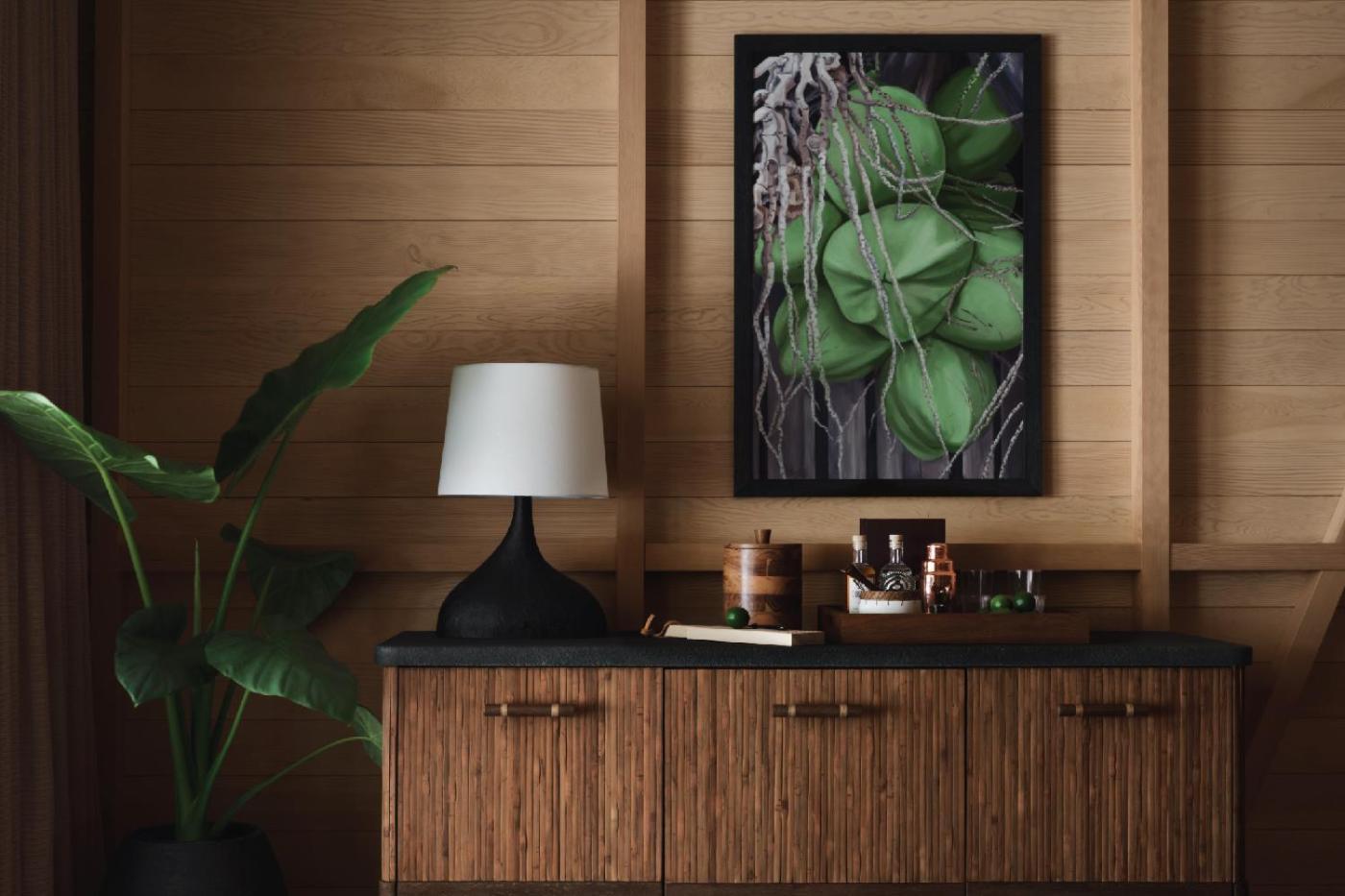 Kona Village A Rosewood Resort Kukio 外观 照片