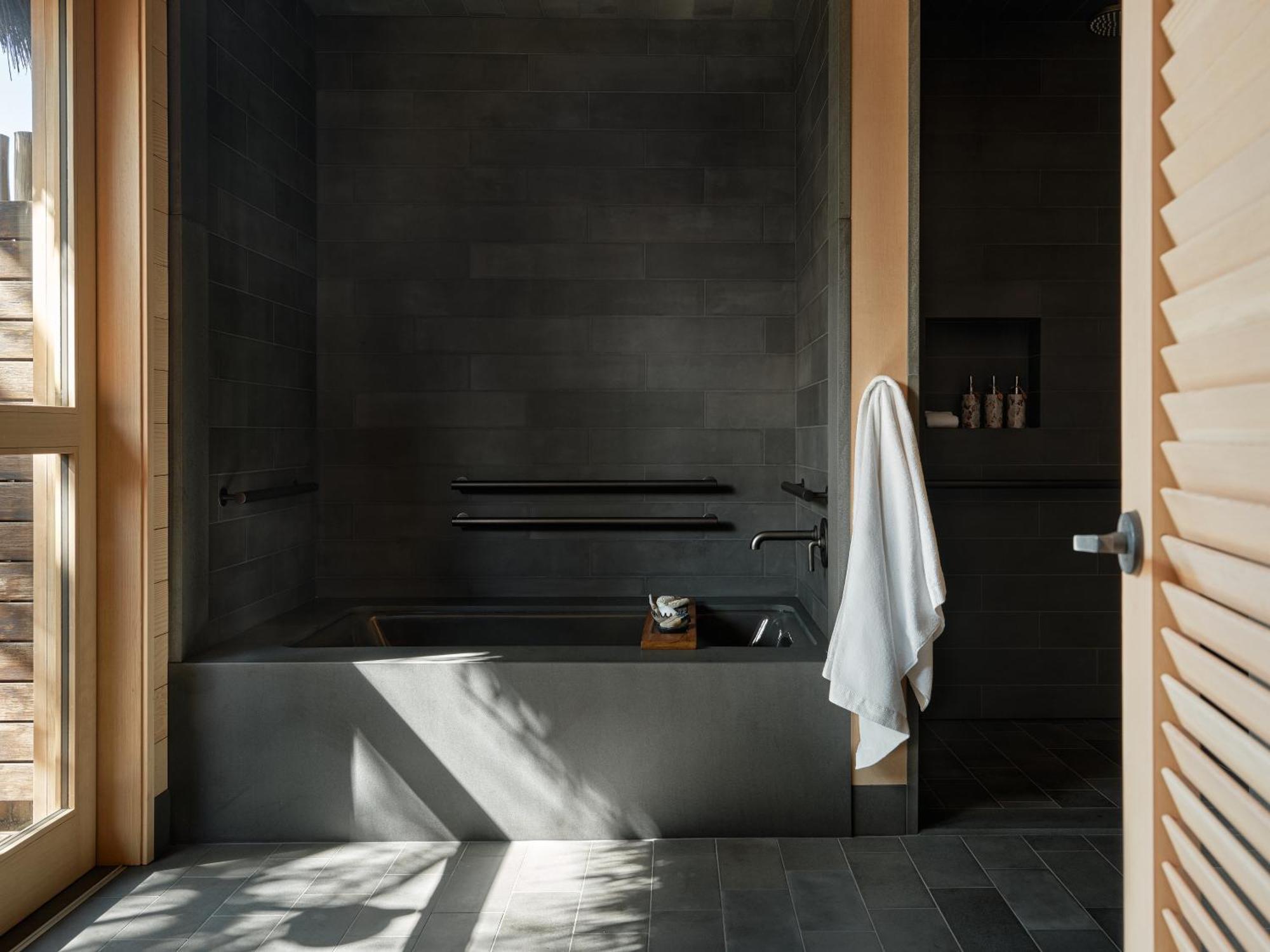 Kona Village A Rosewood Resort Kukio 外观 照片