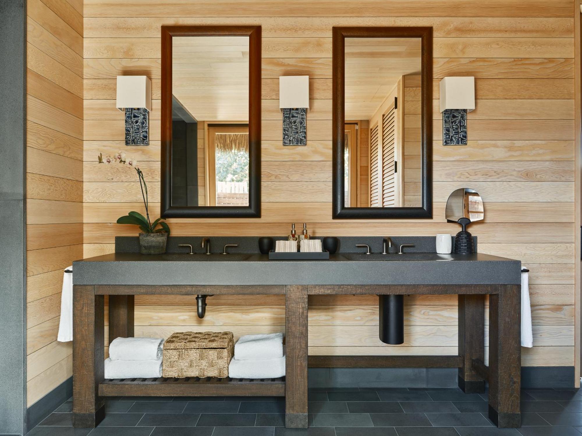 Kona Village A Rosewood Resort Kukio 外观 照片